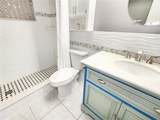 6718 Ranchwood Loop - Photo 19