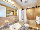 6718 Ranchwood Loop - Photo 26