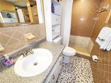 6718 Ranchwood Loop - Photo 27