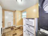 6718 Ranchwood Loop - Photo 33