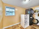 6718 Ranchwood Loop - Photo 34