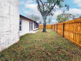 6718 Ranchwood Loop - Photo 41