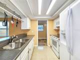 6718 Ranchwood Loop - Photo 9