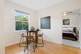 1910 Palm Avenue - Photo 11