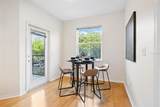 1910 Palm Avenue - Photo 12