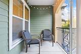 1910 Palm Avenue - Photo 13