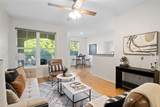 1910 Palm Avenue - Photo 2
