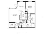 1910 Palm Avenue - Photo 27