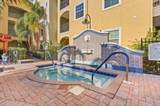 1910 Palm Avenue - Photo 30