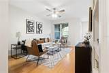 1910 Palm Avenue - Photo 4