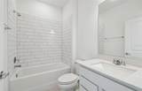 4227 Big Sky Drive - Photo 12