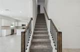4227 Big Sky Drive - Photo 13