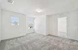 4227 Big Sky Drive - Photo 14
