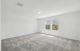 4227 Big Sky Drive - Photo 15