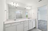 4227 Big Sky Drive - Photo 16