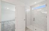 4227 Big Sky Drive - Photo 17