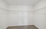 4227 Big Sky Drive - Photo 18