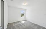 4227 Big Sky Drive - Photo 19