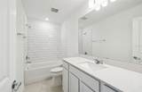 4227 Big Sky Drive - Photo 20