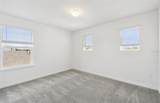 4227 Big Sky Drive - Photo 22