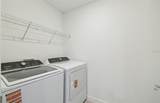 4227 Big Sky Drive - Photo 23