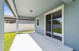 4227 Big Sky Drive - Photo 24