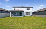 4227 Big Sky Drive - Photo 25