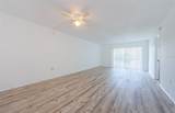 256 Cypress Lane - Photo 11
