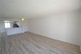 256 Cypress Lane - Photo 12