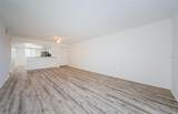 256 Cypress Lane - Photo 13