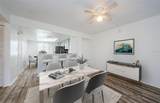 256 Cypress Lane - Photo 14
