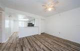 256 Cypress Lane - Photo 15