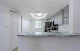 256 Cypress Lane - Photo 17