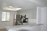 256 Cypress Lane - Photo 18