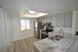 256 Cypress Lane - Photo 19