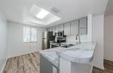 256 Cypress Lane - Photo 20