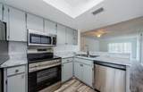 256 Cypress Lane - Photo 27