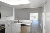 256 Cypress Lane - Photo 29