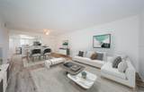 256 Cypress Lane - Photo 3