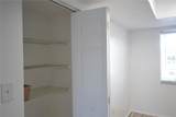 256 Cypress Lane - Photo 30