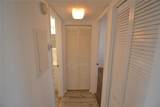 256 Cypress Lane - Photo 31