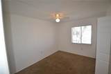 256 Cypress Lane - Photo 32