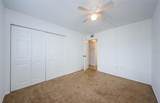 256 Cypress Lane - Photo 33