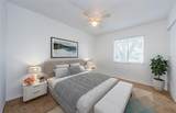 256 Cypress Lane - Photo 35