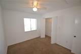 256 Cypress Lane - Photo 36