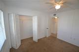 256 Cypress Lane - Photo 37