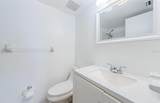 256 Cypress Lane - Photo 38