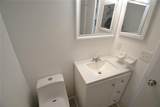 256 Cypress Lane - Photo 39