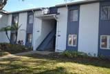 256 Cypress Lane - Photo 4