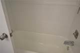 256 Cypress Lane - Photo 40